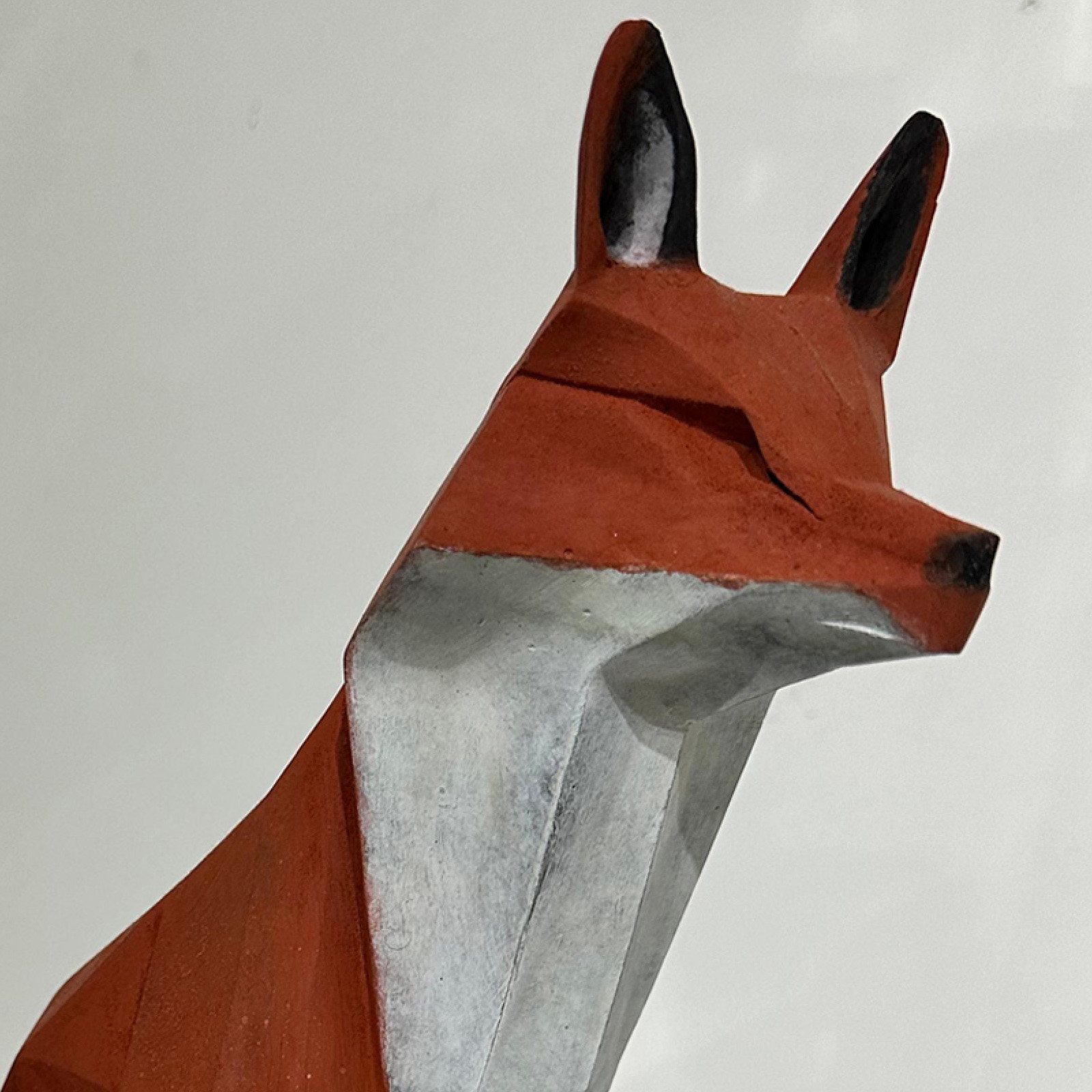 Aiora